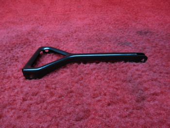 Textron, Cessna Dual Brakes Link PN 0511336-1