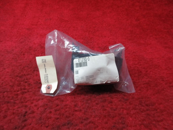 Cessna Starter Contactor Cover PN 0712765-3