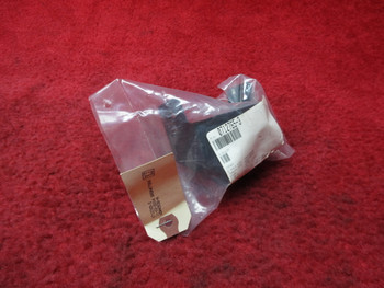 Cessna Starter Contactor Cover PN 0712765-3