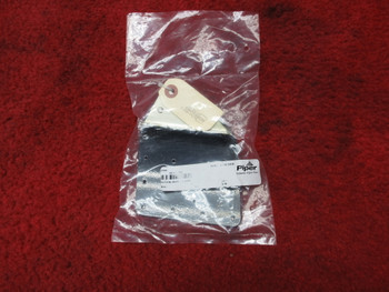 Piper PA-28, PA-32 RH FWD Spar Fitting PN 66761-803, 66761-03, 66761-003