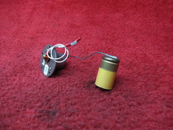 Cessna 172 Fuel Gauge Transmitter PN 0523557-1