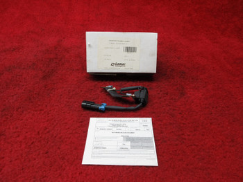 Lamar Technologies Current Sensor PN CS3200-1
