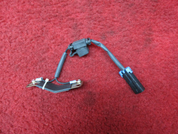 Lamar Technologies Current Sensor PN CS3200-1