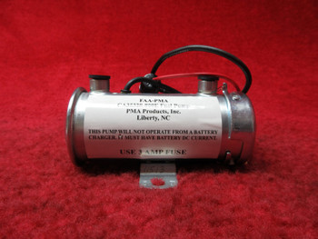 Facet Electric Fuel Pump 12V PN CA35328-800E, 35328-800, 478-360