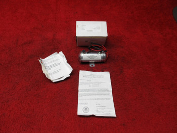 Facet Electric Fuel Pump 12V PN CA35328-800E, 35328-800, 478-360