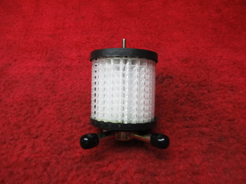 Tempest Pneumatic Filter PN AAI-AA1J7-1