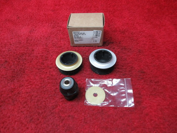 Lord Corp Engine Shock Mount PN J-9613-40, 07-01126