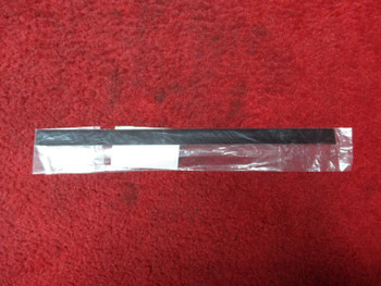 Cessna 172, 182 Firewall Strip PN 0700103-131