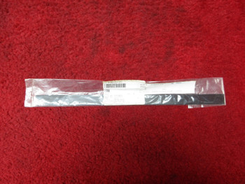 Cessna 172, 182 Firewall Strip PN 0700103-131