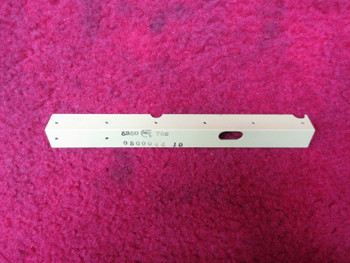 Cessna 172 Firewall Angle PN 0500044-10