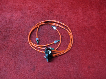 Champion Aerospace Slick RH Ignition Harness PN M-2992