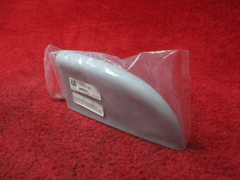 McFarlane Cessna 172 LH/RH Horizontal Stabilizer Tip PN SA-0532001-93, 0532001-93