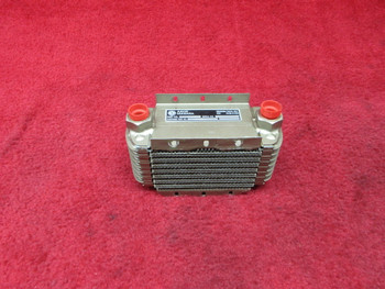 Aavid Niagara Oil Cooler 20710A, 557-901