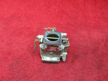 Marvel Schebler MA-3SPA Carburetor PN 10-3565-1
