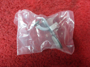 Hartwell Cessna 172, 182 Baggage Door Latch PN H-120-1-125-406, S2455-1 