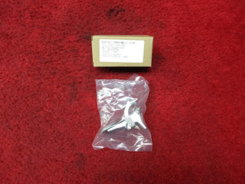 Hartwell Cessna 172, 182 Baggage Door Latch PN H-120-1-125-406, S2455-1 