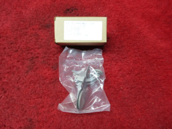 Hartwell Cessna 172, 182 Baggage Door Latch PN H-120-1-125-406, S2455-1