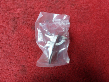 Hartwell Cessna 172, 182 Baggage Door Latch PN H-120-1-125-406, S2455-1
