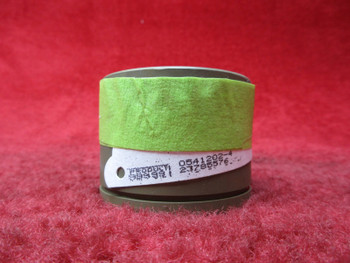 Cessna 172, 177 Main Gear Bushing PN 0541202-4