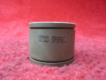 Cessna 172, 177 Main Gear Bushing PN 0541202-4