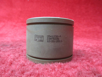 Cessna 172, 177 Main Gear Bushing PN 0541202-4