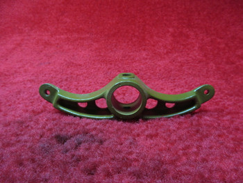Beechcraft 76 Duchess Rudder Bellcrank PN 105-520036-1