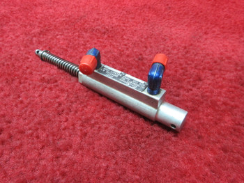 Gar Kenyon Master Brake Cylinder PN 17000