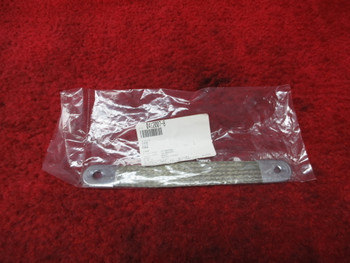 Cessna Engine Ground Strap PN 0412007-8