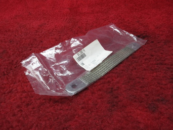 Cessna Engine Ground Strap PN 0412007-8