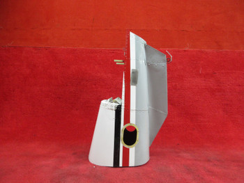 Cessna 162 Tail Cone PN 0912000-4        (CALL OR EMAIL TO BUY)