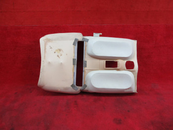Cessna Headliner  (CALL OR EMAIL TO BUY)  