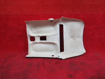 Cessna Headliner  (CALL OR EMAIL TO BUY)  