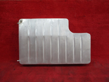 Cessna 172 RH Long Range Fuel Tank     (CALL OR EMAIL TO BUY)