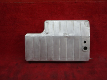 Cessna 172 RH Long Range Fuel Tank     (CALL OR EMAIL TO BUY)