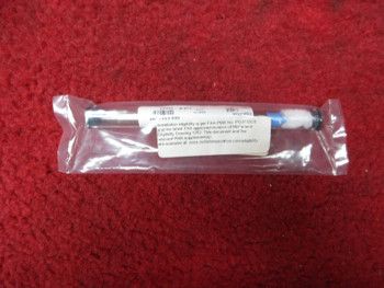 McFarlane Gascolator Drain Plunger PN MC0756010-11, 0756010-11