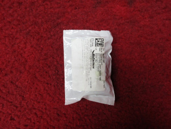 McFarlane, Cessna Control Yoke Universal Joint W/ Sleeve PN MC0411257, 0411257