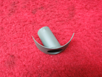 Wingate Aero & Fabrication, Cessna Vent Tube Adapter PN CW-172001