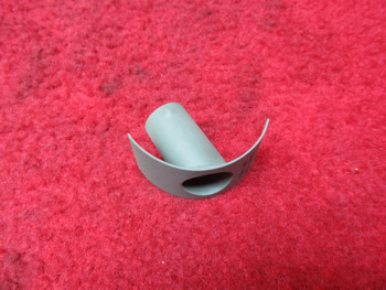 Wingate Aero & Fabrication, Cessna Vent Tube Adapter PN CW-172001