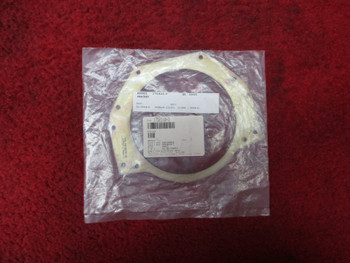 Cessna 172 Landing Light Bracket PN 1752110-3
