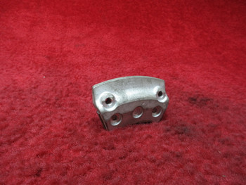 Brake Back Plate