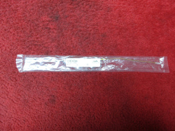 Piper PA-28 Engine Primer Tube PN 63838-000, 63838-00