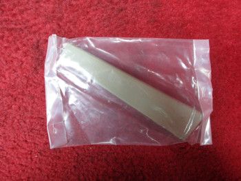 Beechcraft 76 Duchess Flap Hinge Bracket PN 105-160000-15