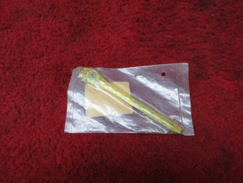 Cessna Actuator Screw PN 0310362-5