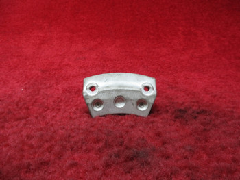 Brake Back Plate