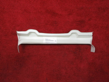 Cessna 172 Baggage Door FWD Frame Cover PN K0500210-95, 0500210-95