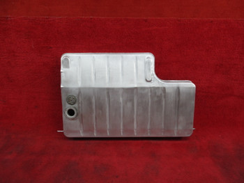 Cessna 172 LH Long Range Fuel Tank (CALL OR EMAIL TO BUY)