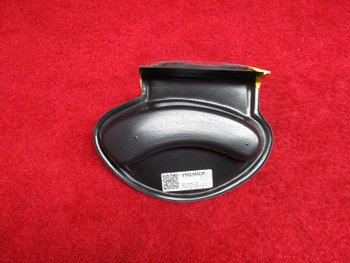 Premier Piper PA-28-181 Door Latch Pan PN P84277-086, 84277-86,  84277-086