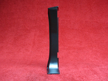Premier Piper PA-44 LH OUTBD Fuselage Frame Cover PN H86775-04, 86775-04, 86775-004