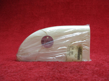 Textron Cessna 172 Stabililzer Tip PN 0532001-93