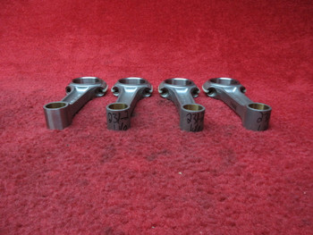 Lycoming Connecting Rods PN 74502, LW-13305